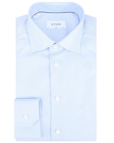 ETON Overhemd LM