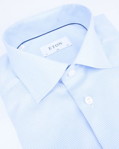 ETON Overhemd LM