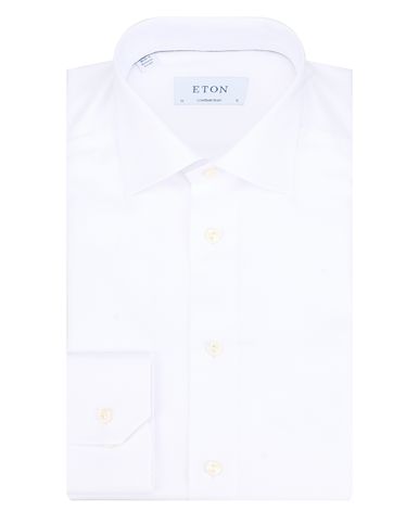 ETON Overhemd LM