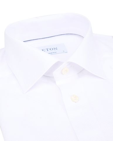 ETON Overhemd LM