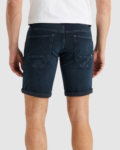 PME Legend Nightflight Short