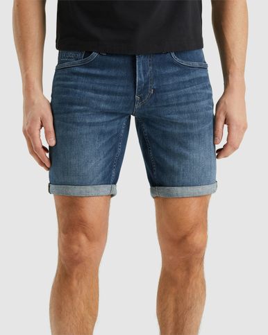 PME Legend Nightflight Short