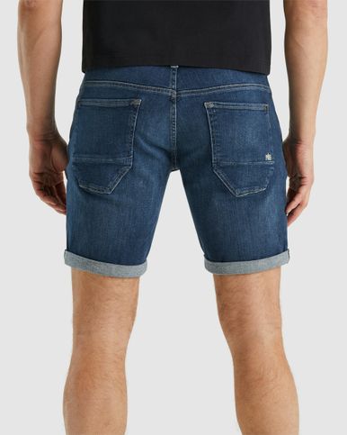PME Legend Nightflight Short