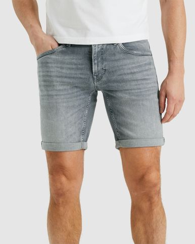 PME Legend Nightflight Short