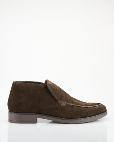 Campbell Loafers