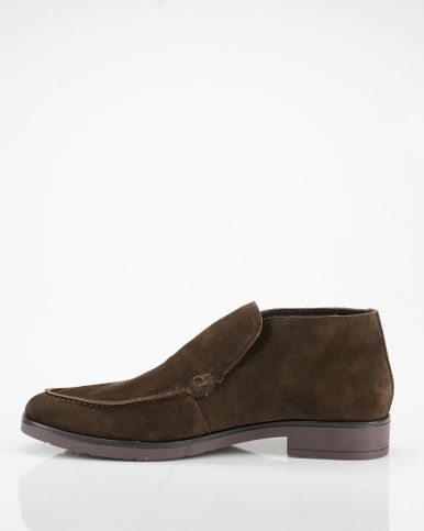 Campbell Loafers