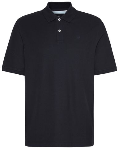 Bugatti clothing Polo KM