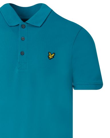 Lyle & Scott Polo KM