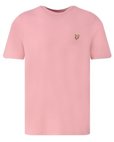 Lyle & Scott T-shirt KM