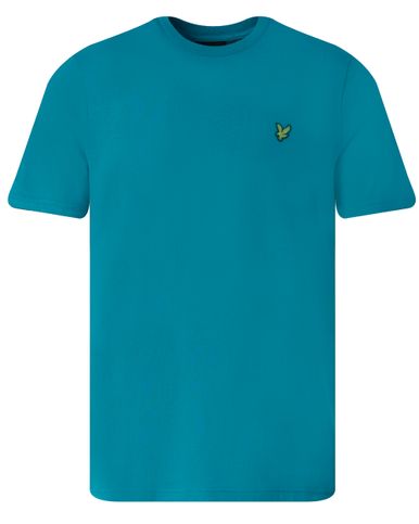 Lyle & Scott T-shirt KM