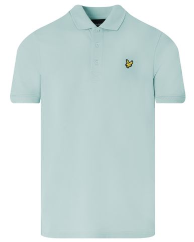 Lyle & Scott Polo KM