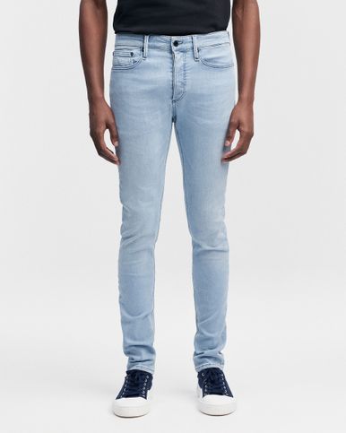 DENHAM Bolt FMFB Jeans