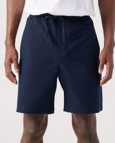 DENHAM Carlton Short