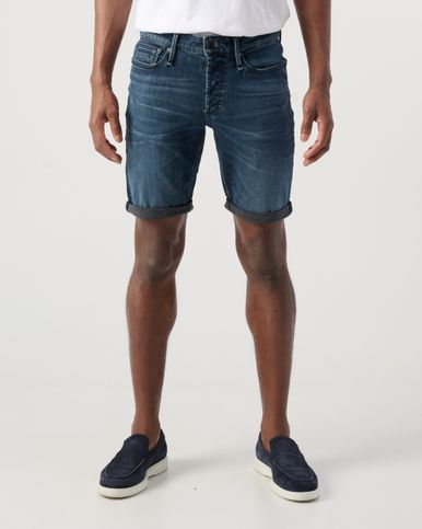 DENHAM Razor FMDB Short