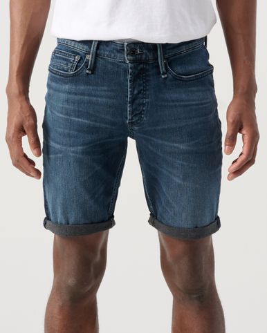 DENHAM Razor FMDB Short