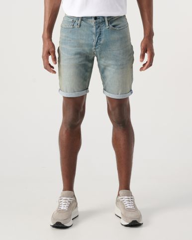 DENHAM Razor FMCB Short