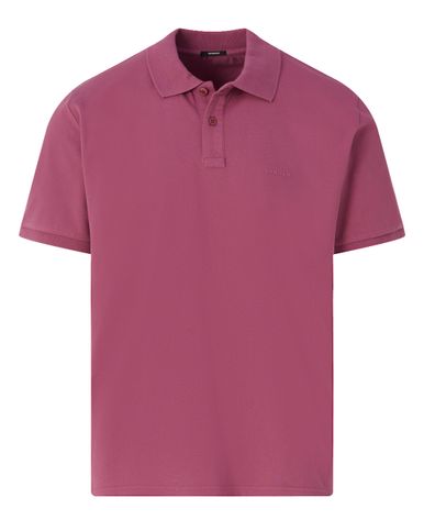 DENHAM Regent Polo KM