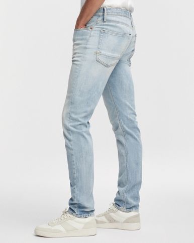 DENHAM Razor CLHL Jeans