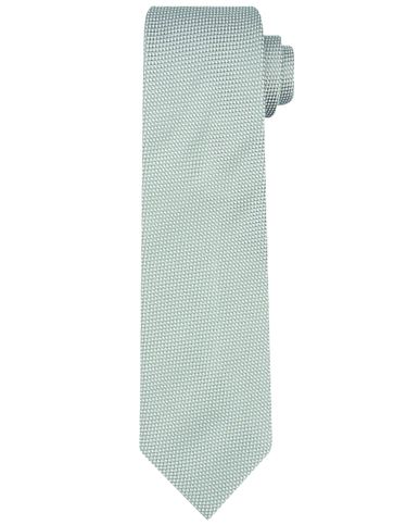 Profuomo Stropdas