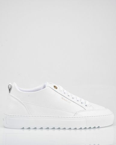 Mason Garments Tia Sneakers