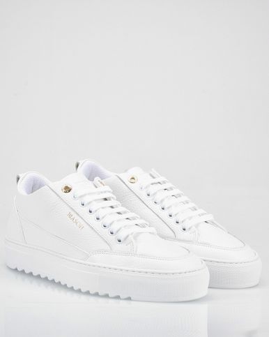 Mason Garments Tia Sneakers