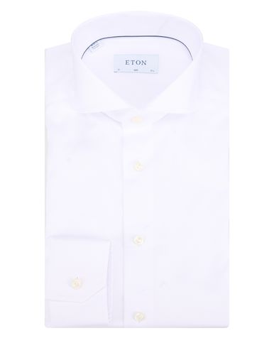 ETON Overhemd LM