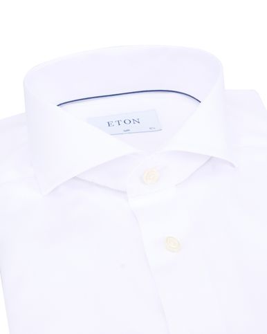 ETON Overhemd LM