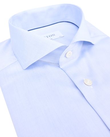 ETON Overhemd LM