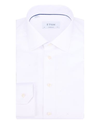 ETON Overhemd LM