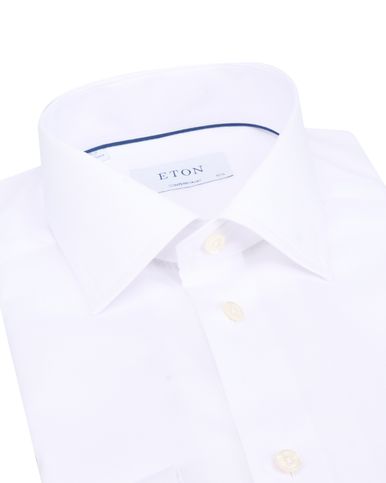 ETON Overhemd LM