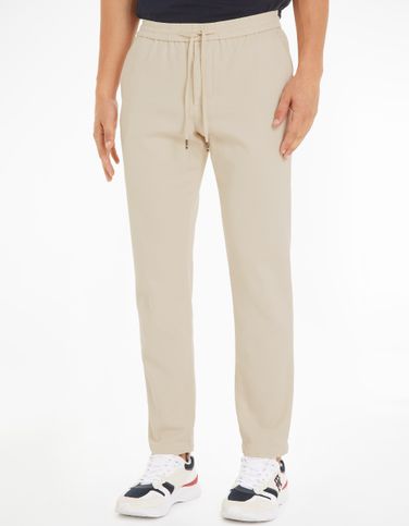 Tommy Hilfiger Menswear 5-pocket