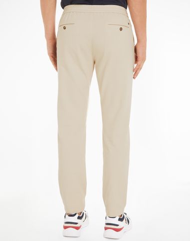 Tommy Hilfiger Menswear Harlem Chino
