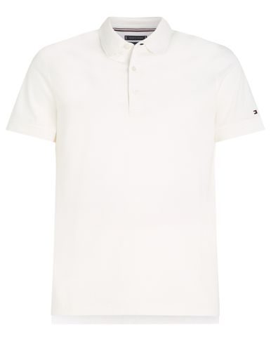 Tommy Hilfiger Menswear Polo KM