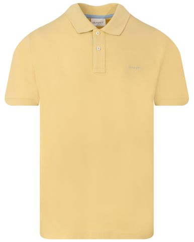 GANT Polo KM