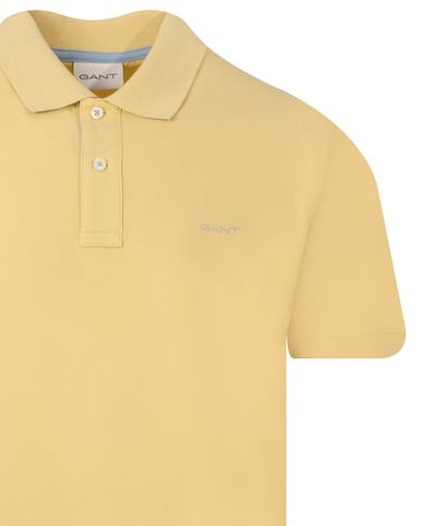 GANT Polo KM