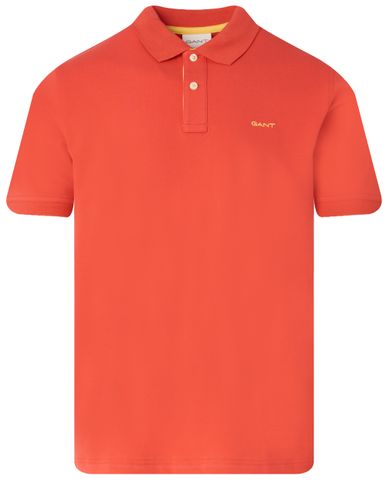 GANT Polo KM