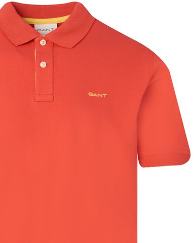 GANT Polo KM