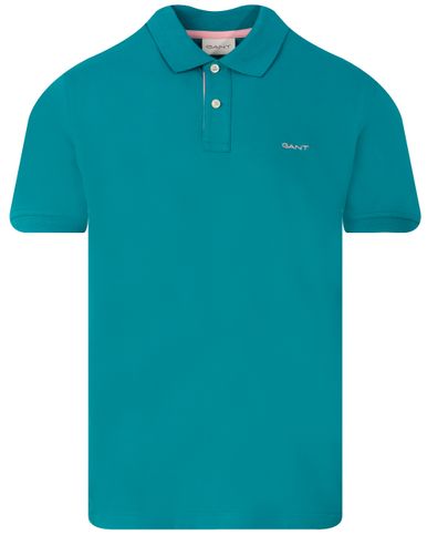 GANT Polo KM