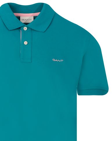 GANT Polo KM