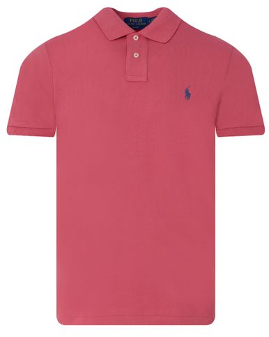 Polo Ralph Lauren Polo KM