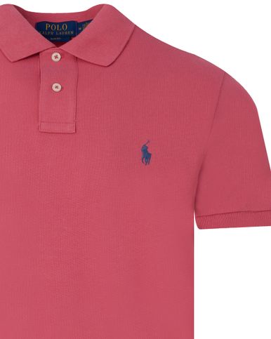 Polo Ralph Lauren Polo KM