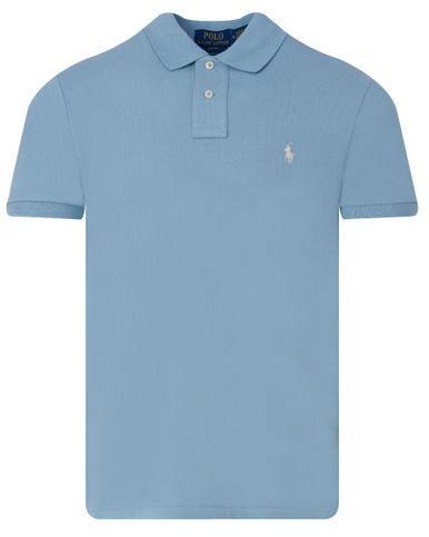 Polo Ralph Lauren Polo KM