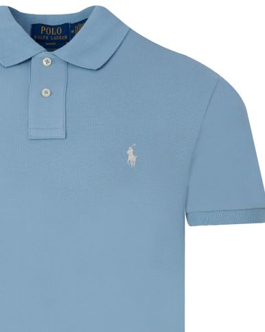 Polo Ralph Lauren Polo KM