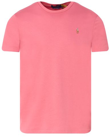 Polo Ralph Lauren T-shirt KM