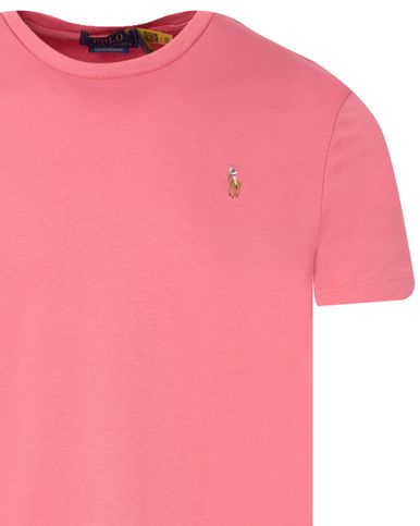 Polo Ralph Lauren T-shirt KM