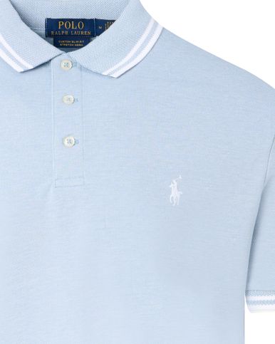 Polo Ralph Lauren Polo KM