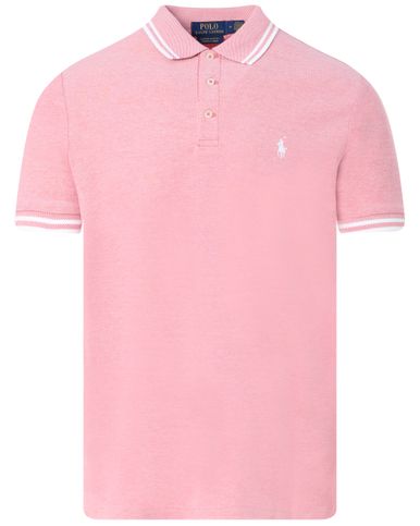 Polo Ralph Lauren Polo KM