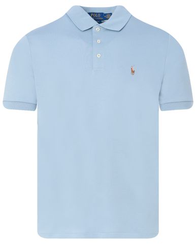 Polo Ralph Lauren Polo KM