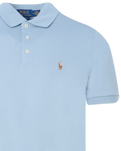 Polo Ralph Lauren Polo KM