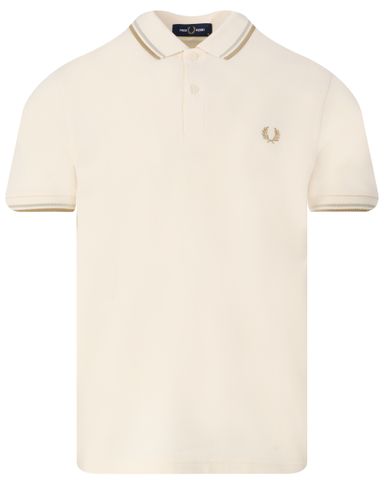 Fred Perry Polo KM